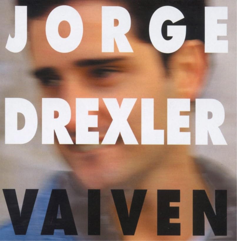 Vaiven - 140gm
