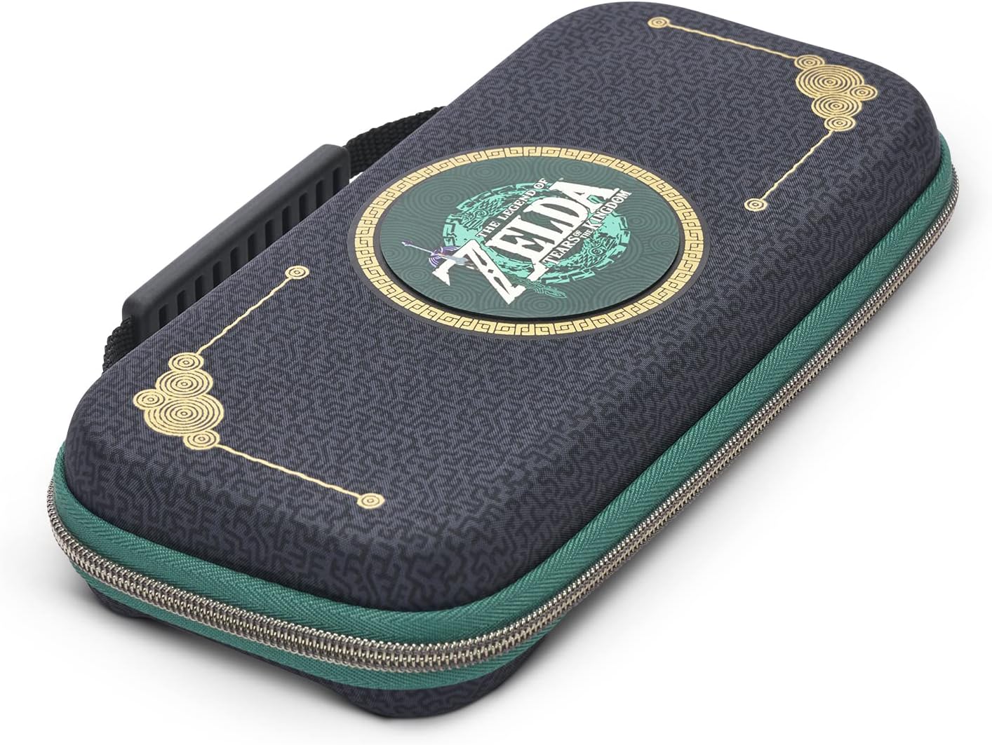 POWER A Protection Case Nintendo Switch - Tears of the Kingdom
