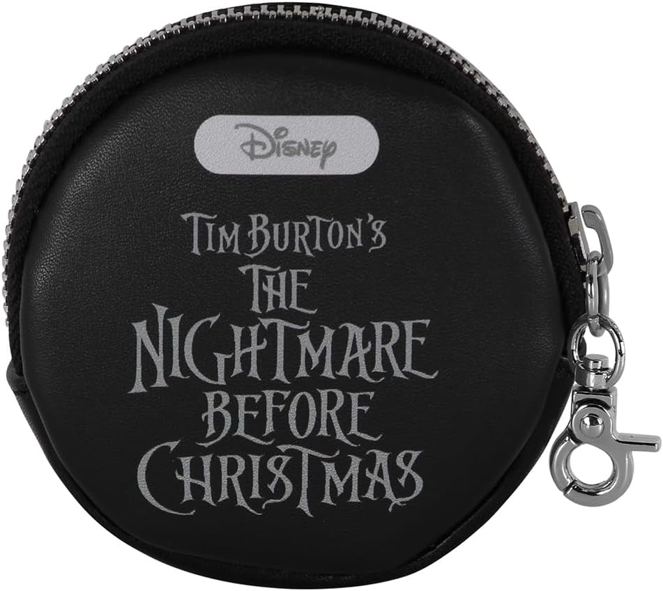 Disney Disney Portamonete Cookie Disney Portamonete Cookie, Taglia Unica
