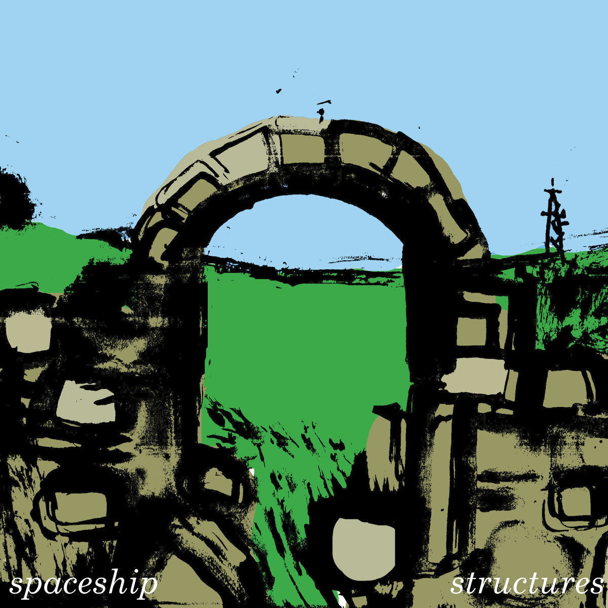 Structures