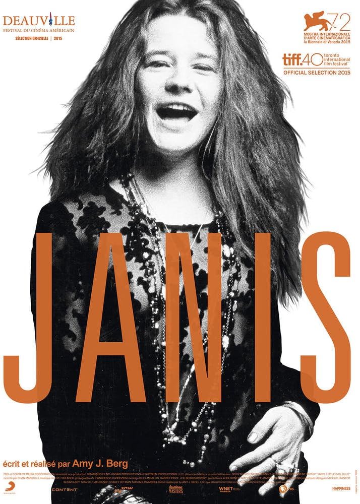 Janis