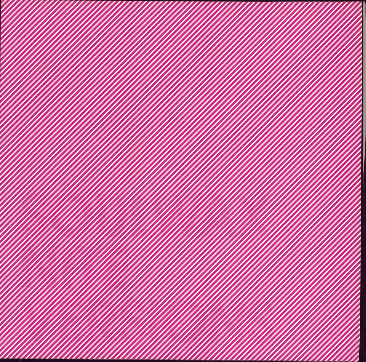 Nite Versions
