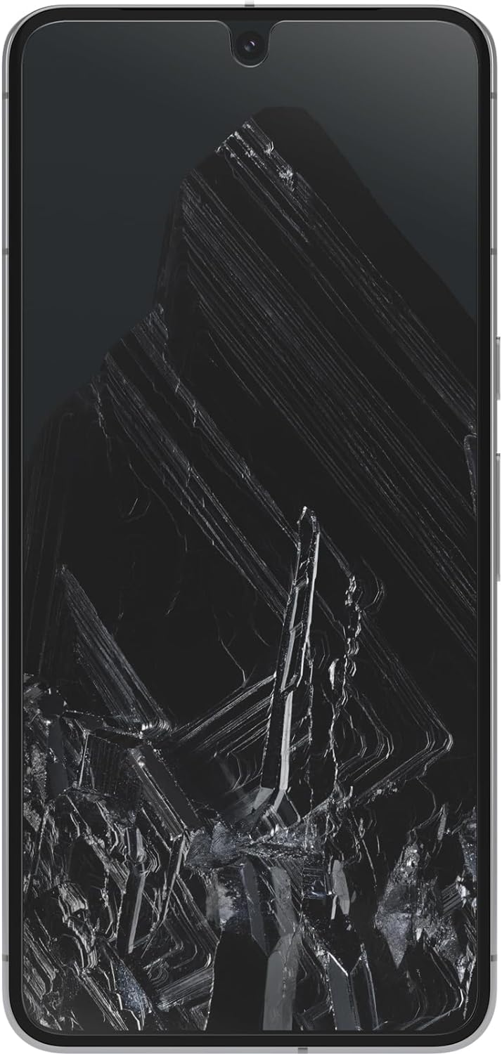 OTTERBOX - GLASS GOOGLE PIXEL 8 PRO