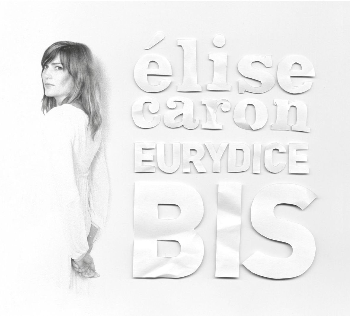 Eurydice BIS