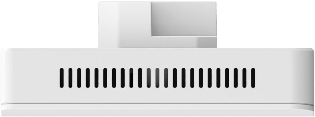 Ruijie Reyee Wi-Fi 5 Wall-Mounted Gigabit Access Point