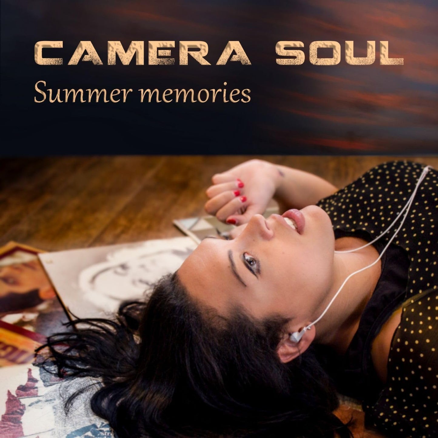 Camera Soul - Summer Memories