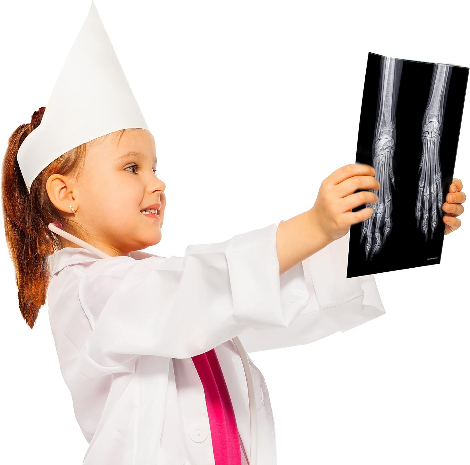 Science4you-Juguete (Sceince 4 U 919133.006