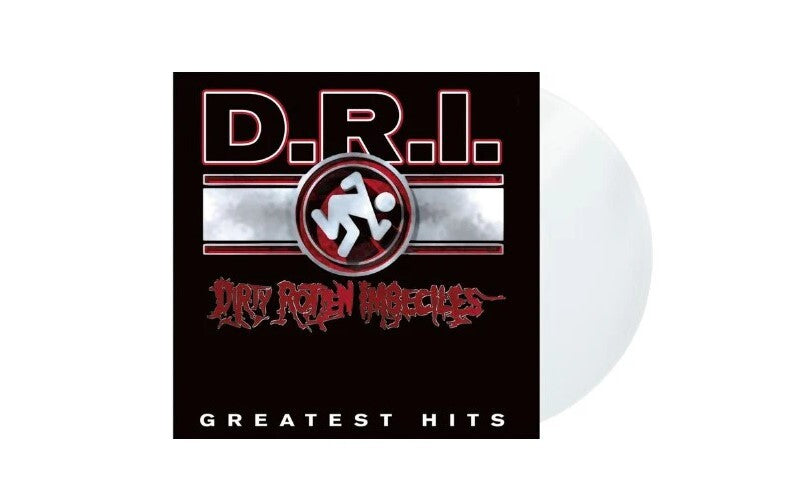 Greatest Hits