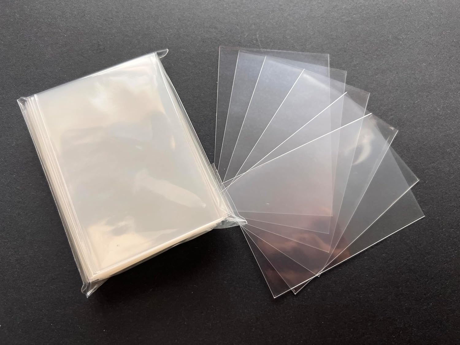 Sleeve Kings - Sails Of Glory Card Sleeves 50mm X 75mm - Pack of 110