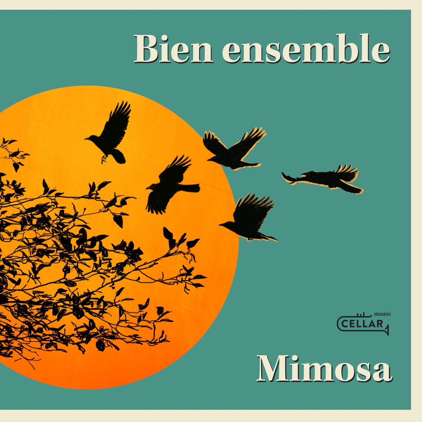 Bien Ensemble