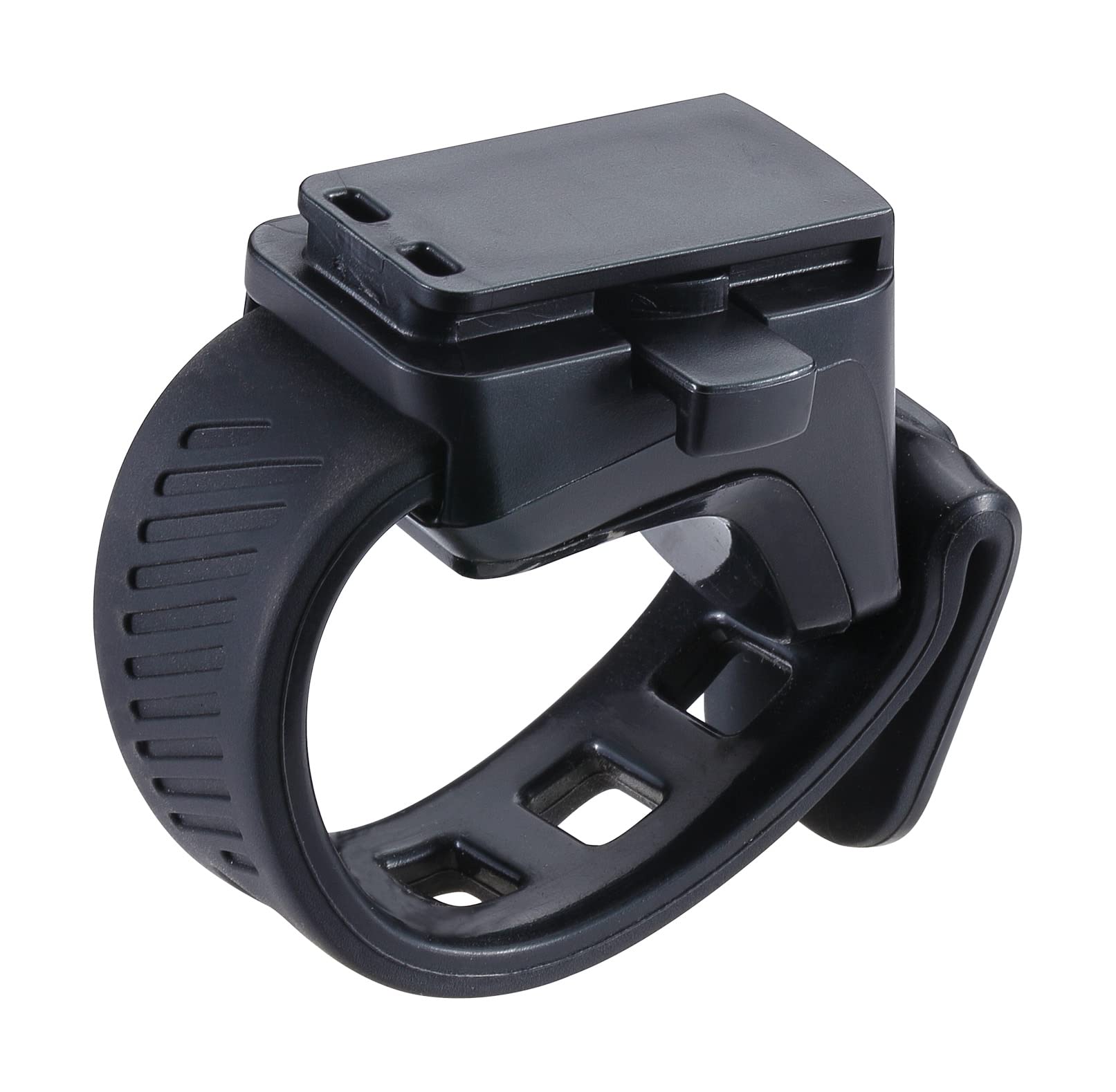 BLS-192 - StrapFix Headlight Mounting Bracket