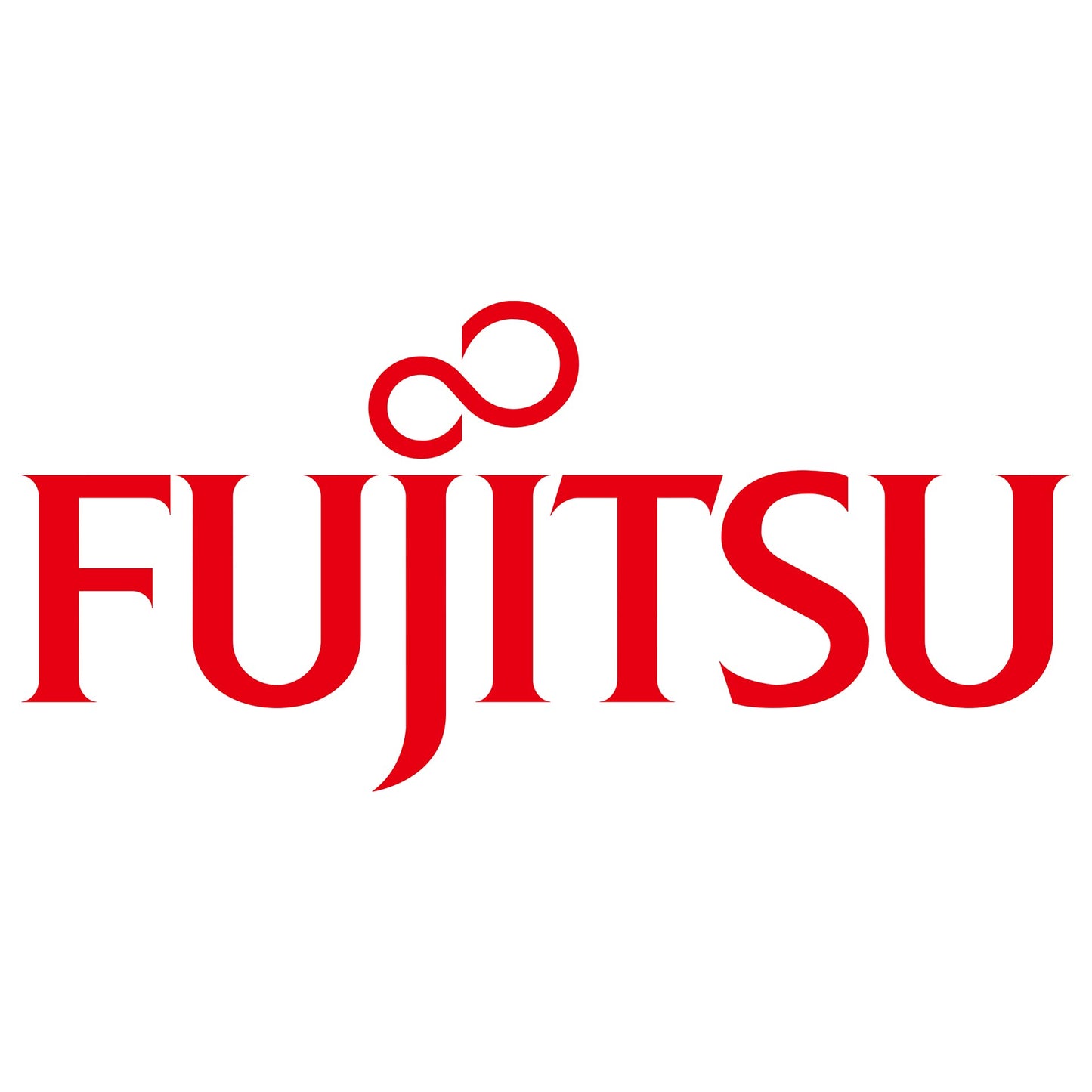 Fujitsu - Solid-State-Disk - 240 GB - SATA 6Gb/s