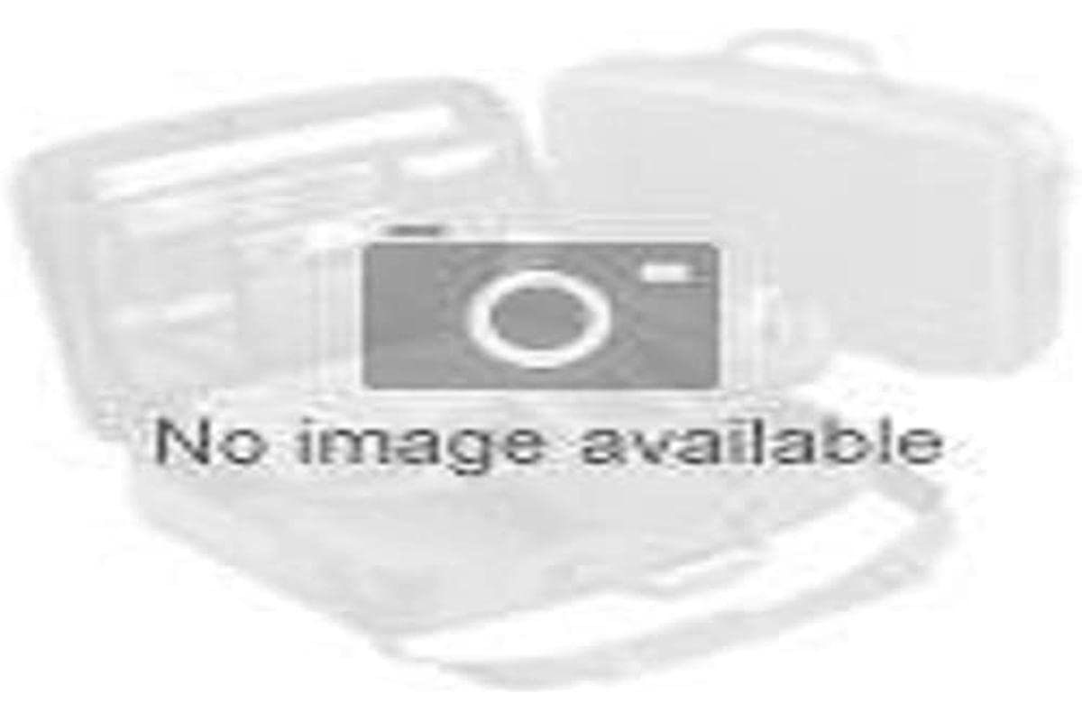 Fujitsu HEATPIPE CPU ACCS