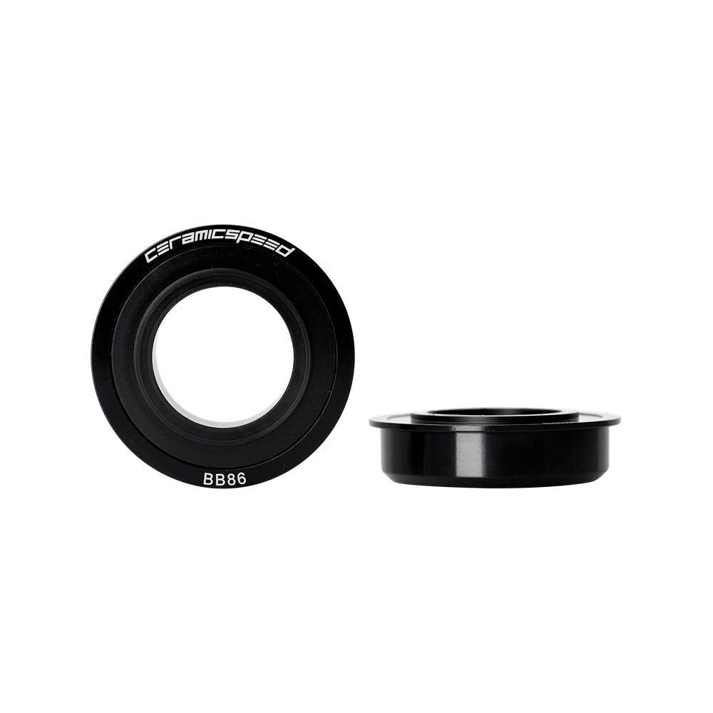 Ceramic Speed BB86 Shimano Bottom Bracket