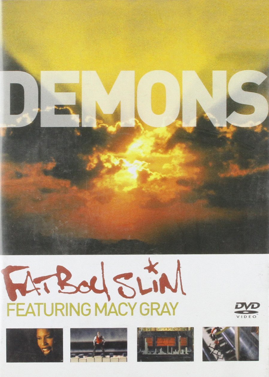 Demons