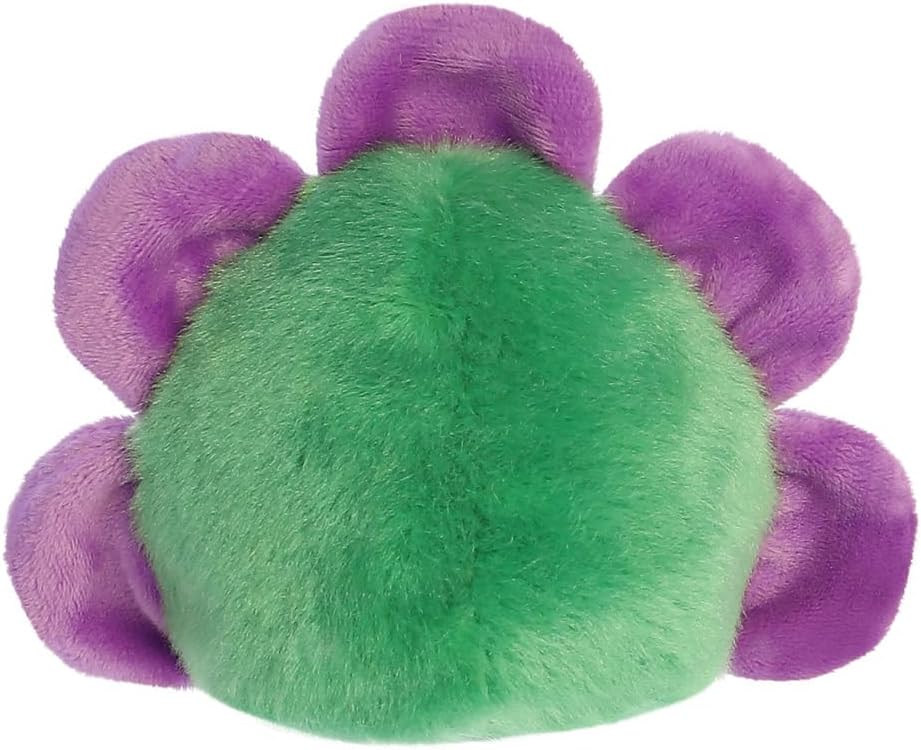 Aurora 33778 Soft Toy, Multicolour