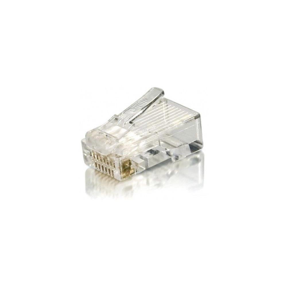E-Quip equip 121143 Transparent