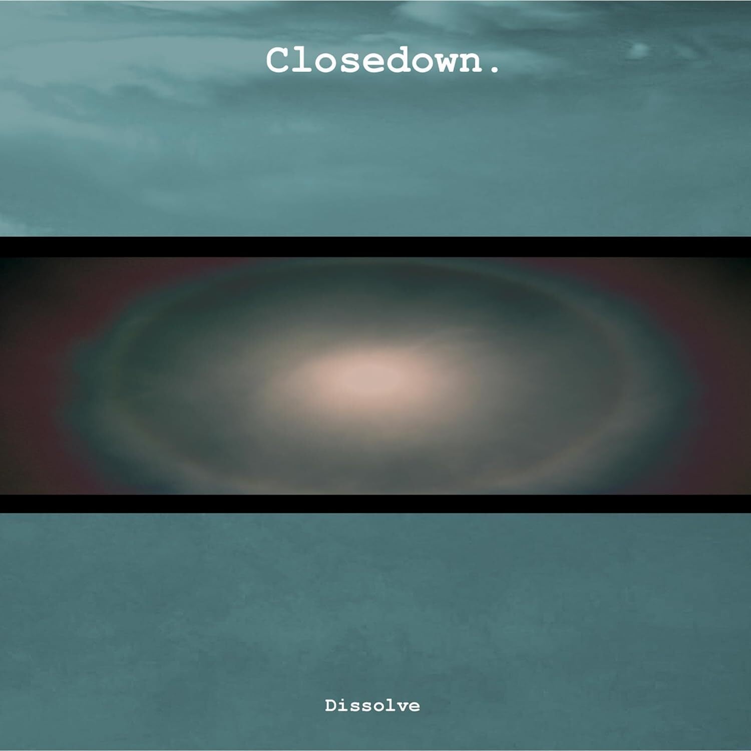 Dissolve