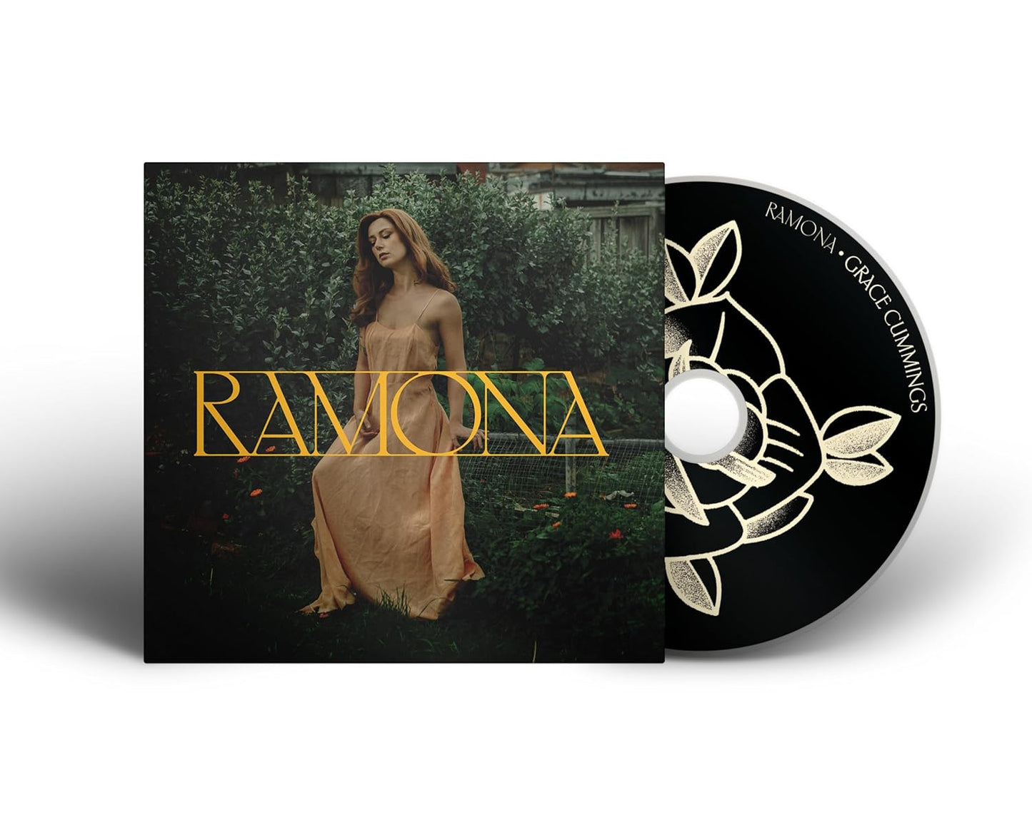 RAMONA