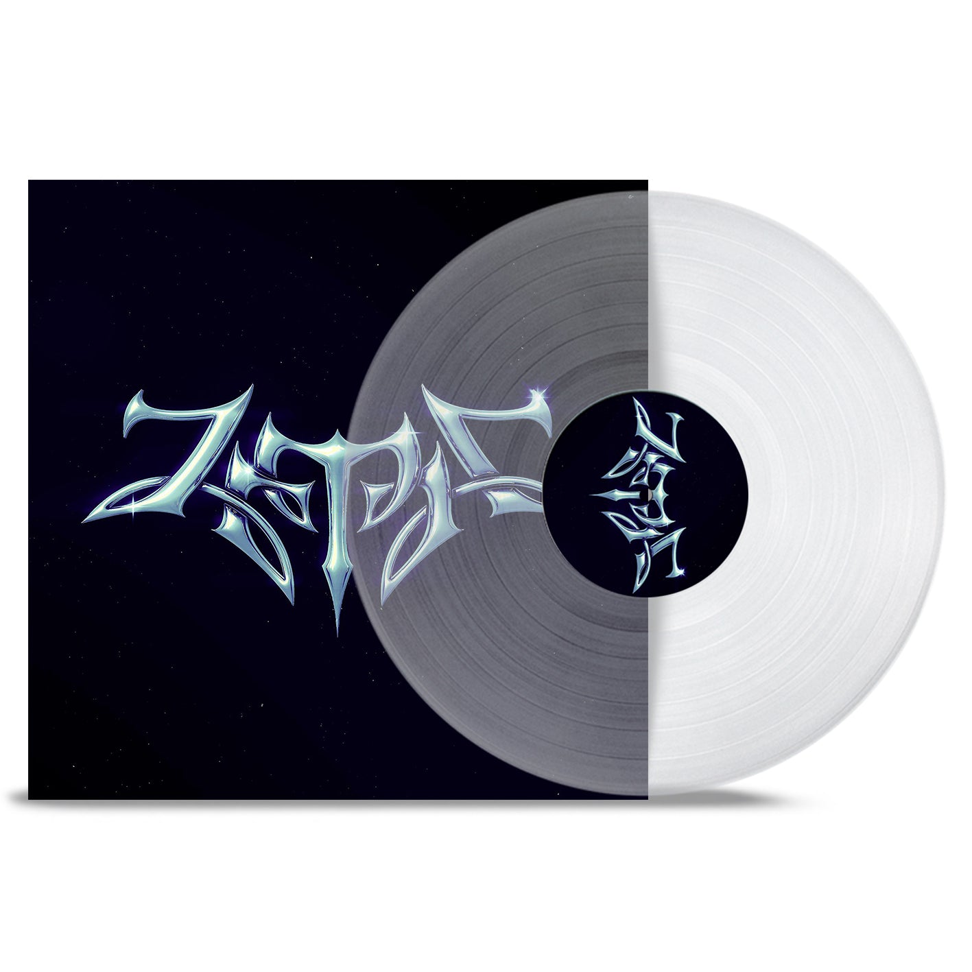 Zetra