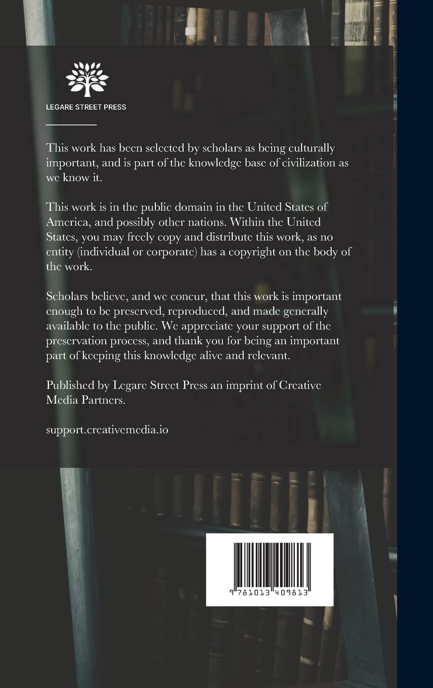 First Greek Book