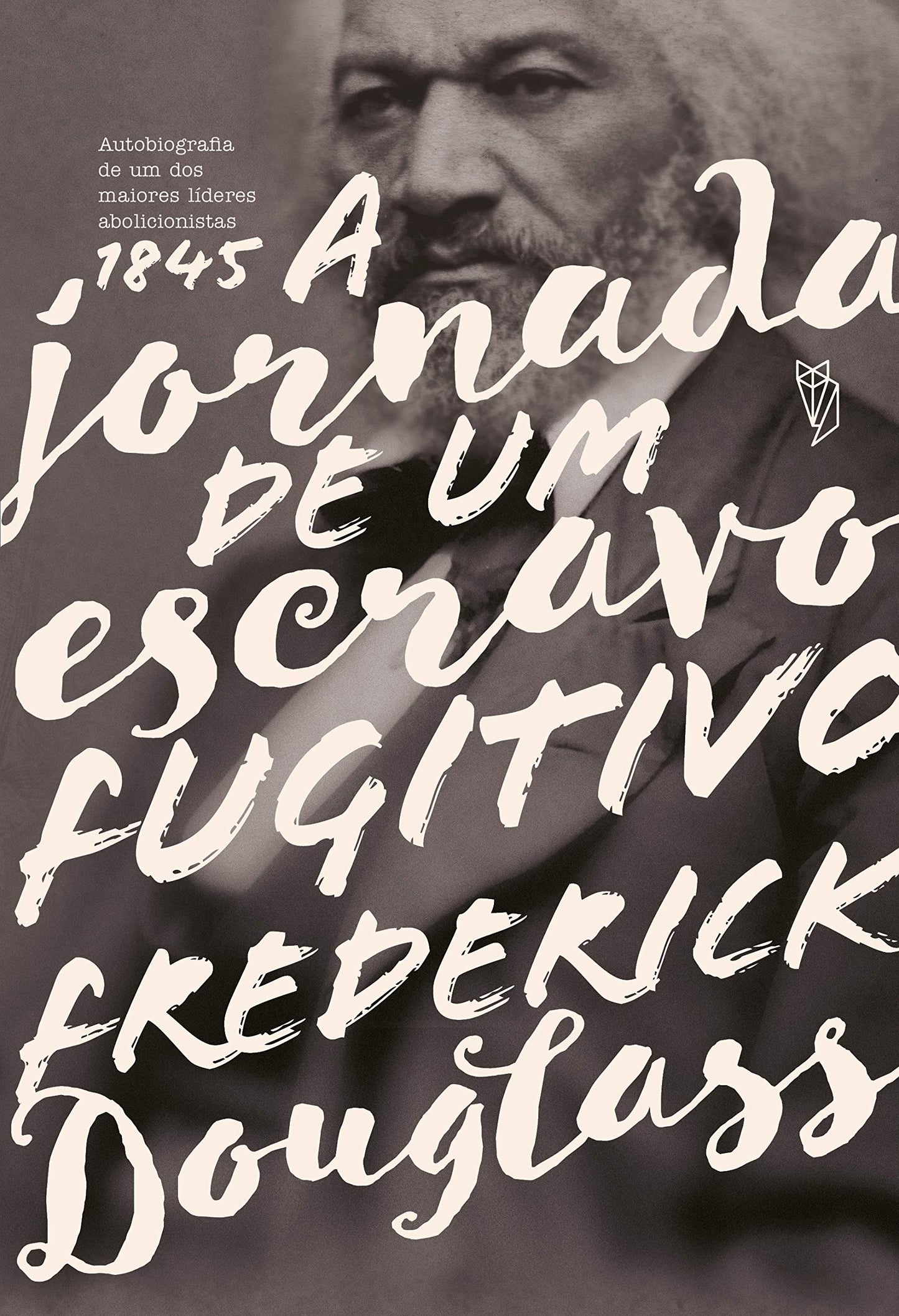 A Jornada de um Escravo Fugitivo