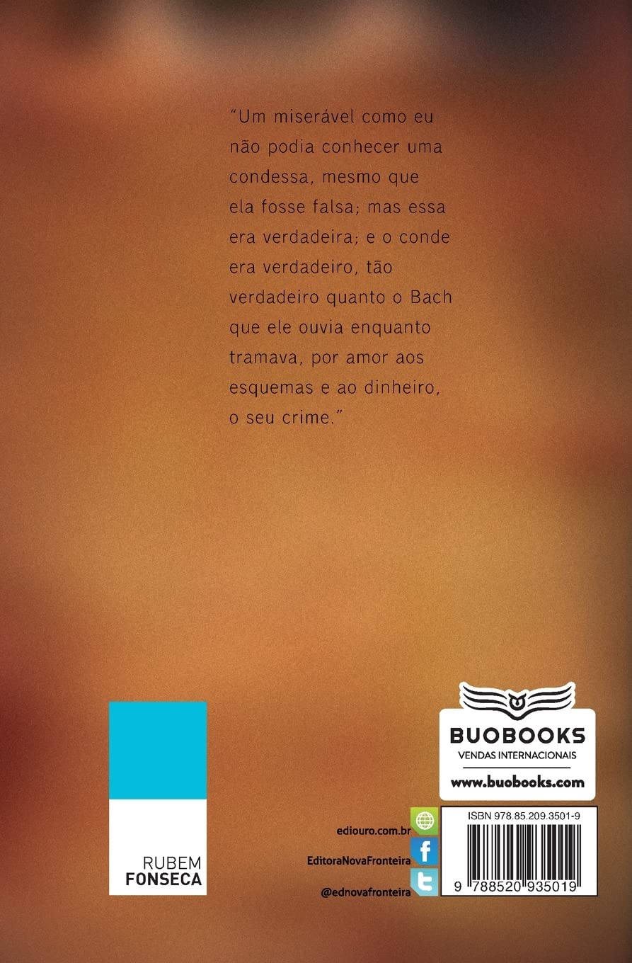 Os Prisioneiros