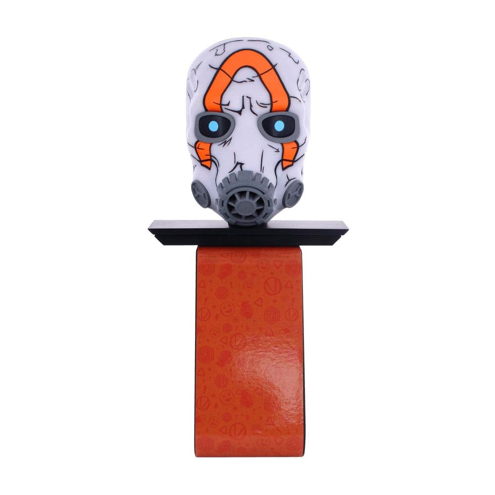 Ikon Borderlands Psycho Mask Ikon