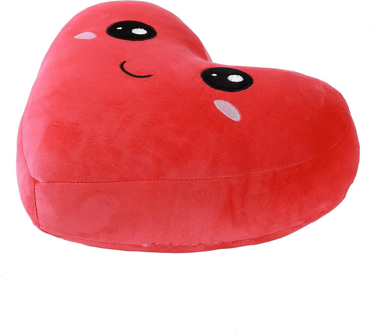 Pillow FOLLOW YOUR HEART