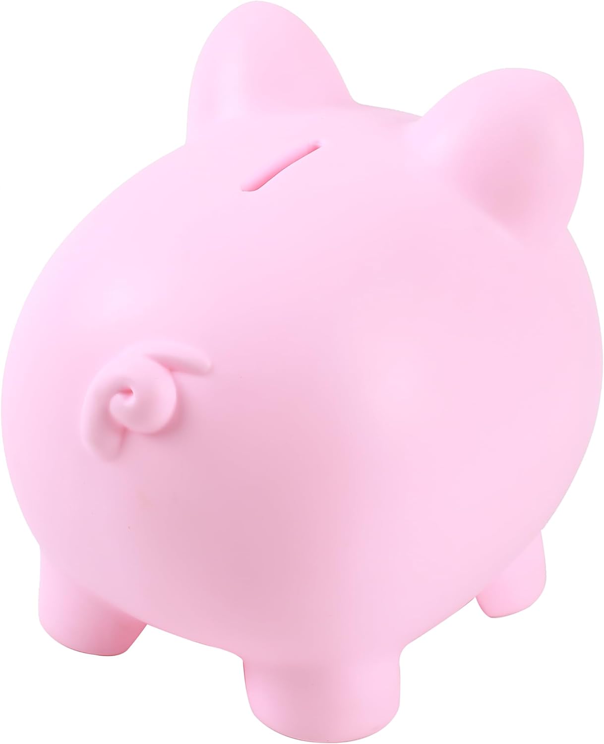 Piggy Bank Piggy