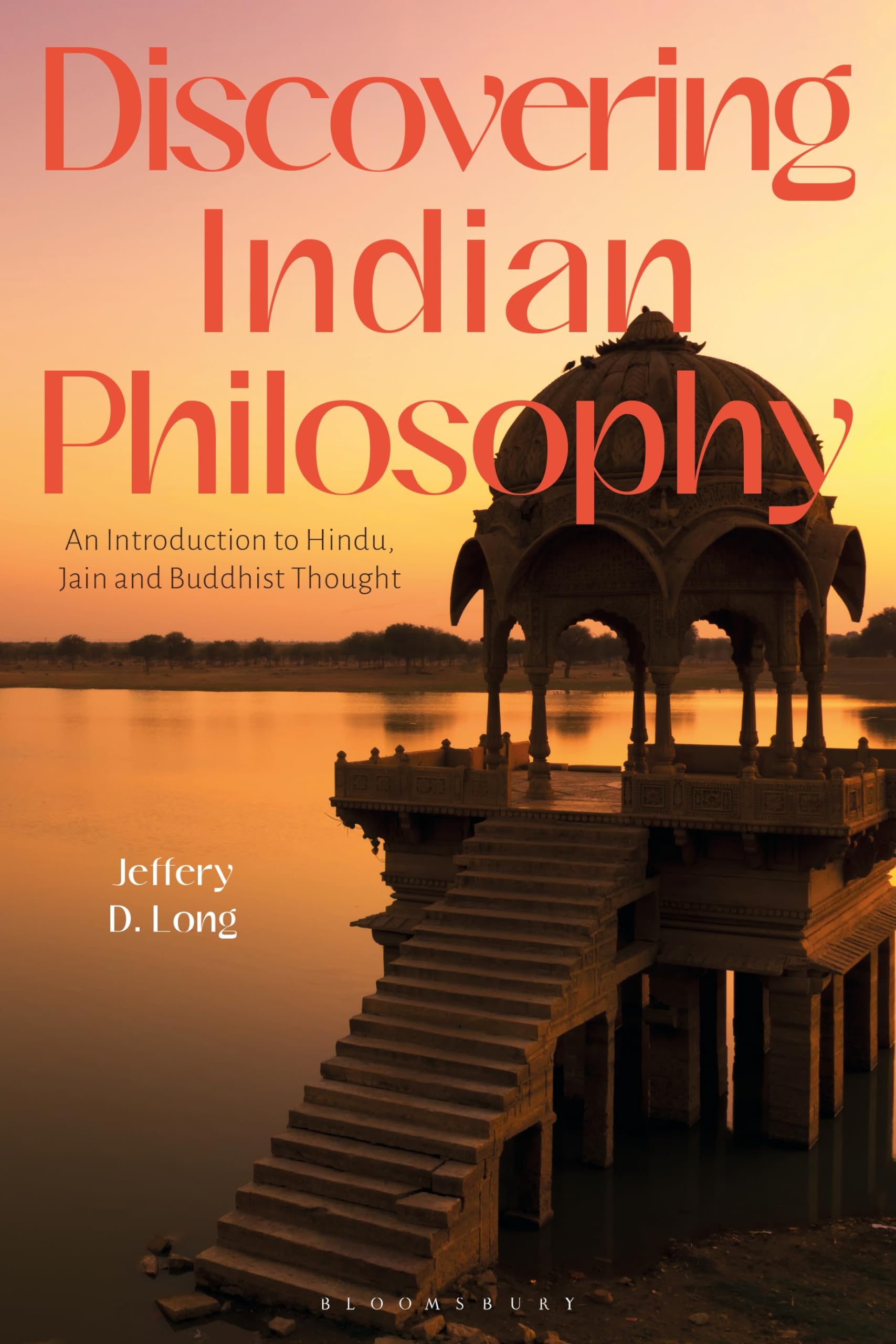Indian Philosophy