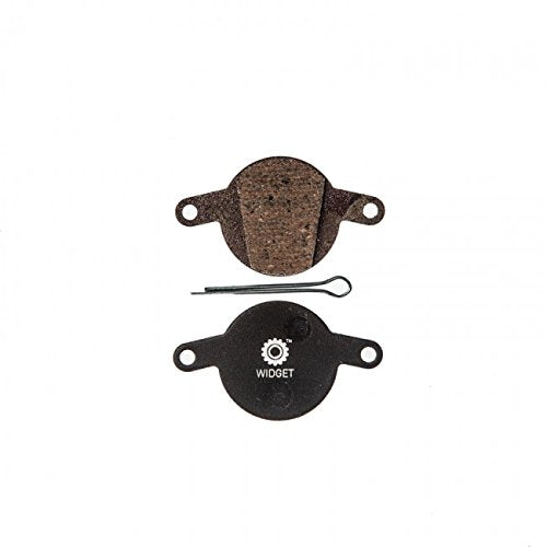 Magura Clara 2001/2002 Pack of Widget