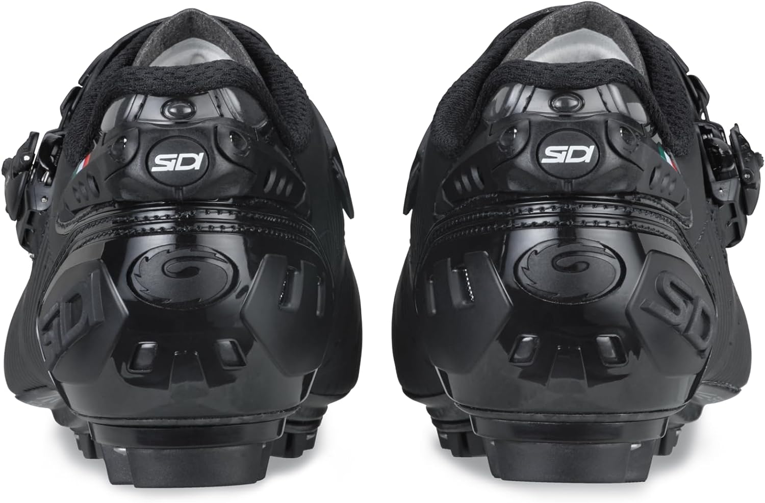SIDI Scarpe Ciclismo MTB Uomo MTB Drako 2S SRS