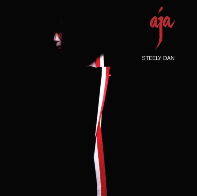 Aja (Sacd)