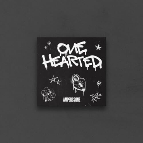 One Hearted