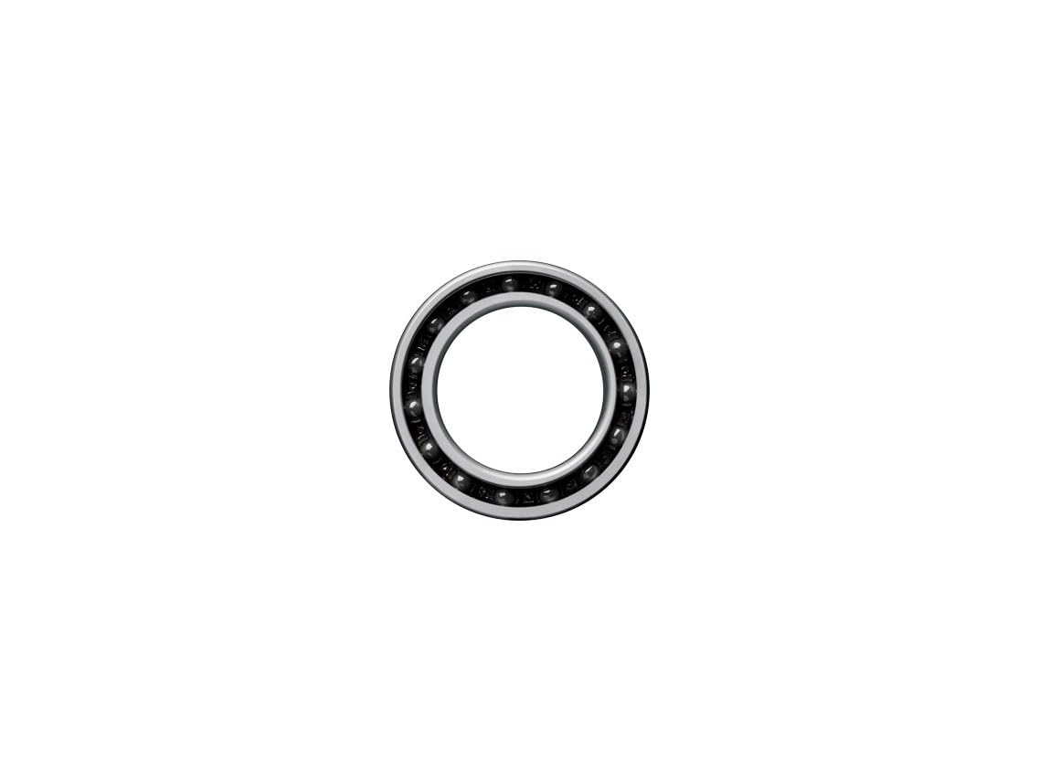 CERAMICSPEED - 5711050000777/432 : Ceramic bearing 61805-2RSL/HC5