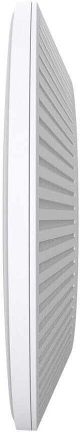 TP-LINK OMADA EAP673 ACCESS POINT