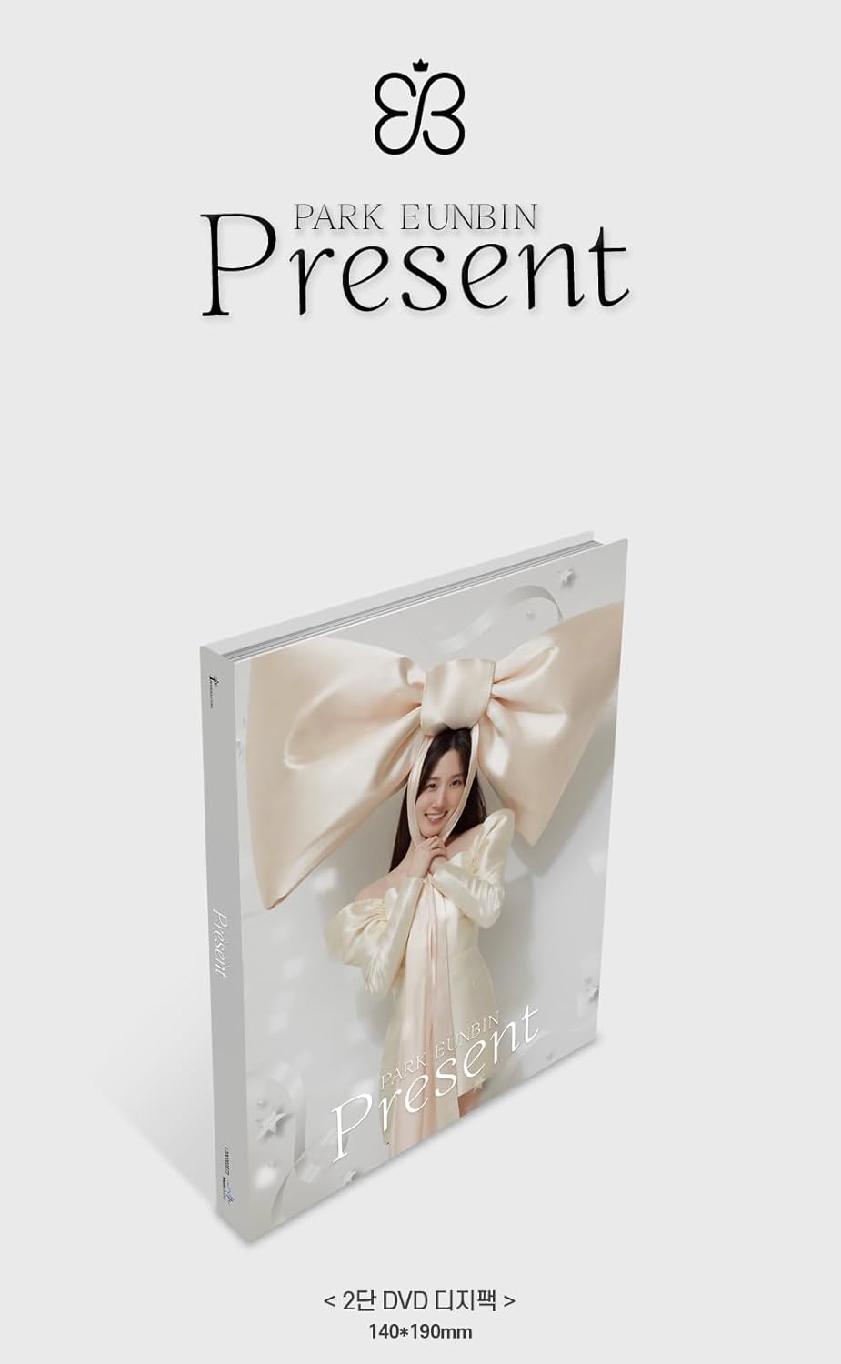 Present