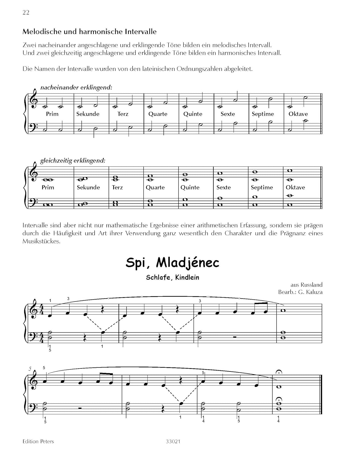 Einfach Klavier Spielen 1 (Piano Solo) (EP11301): Ein Weg zum Klavier für Jugendliche und jung gebliebene Erwachsene. mit Illustrationen aus der Bildergeschichte "Der Virtuos" von Wilhelm Busch