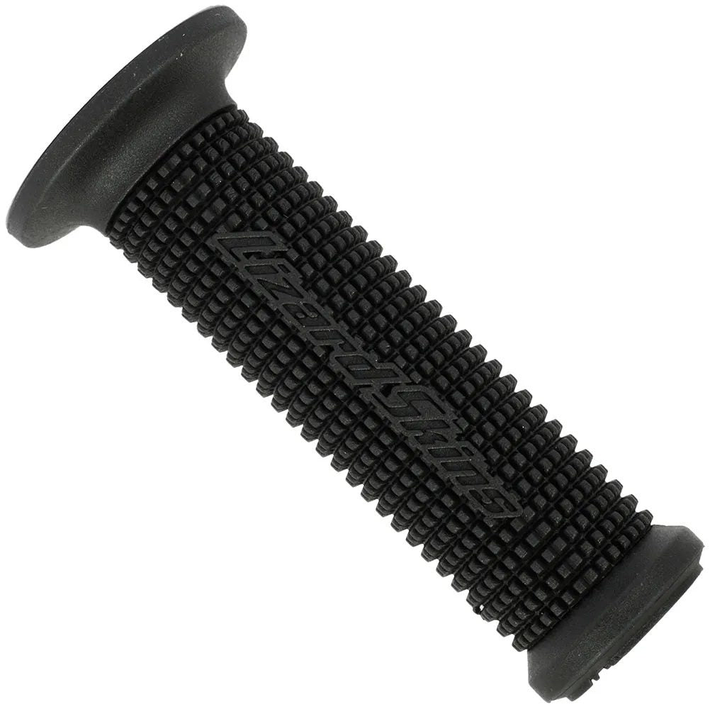 Lizard Skins - Mini Machine handle