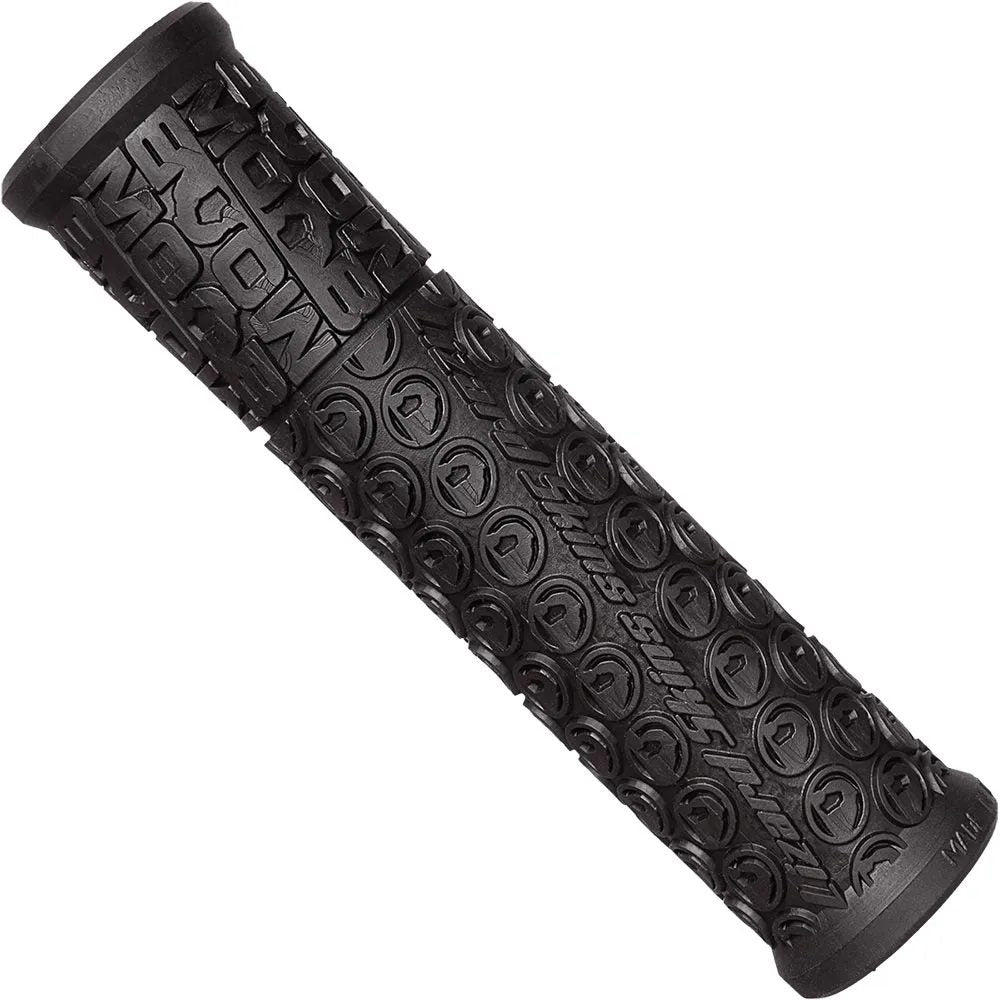 Lizard Skins Single Compound Moab Handle