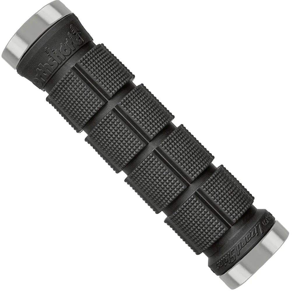 Lizard Skins Lock-On Grips - Northshore, Pack of 2