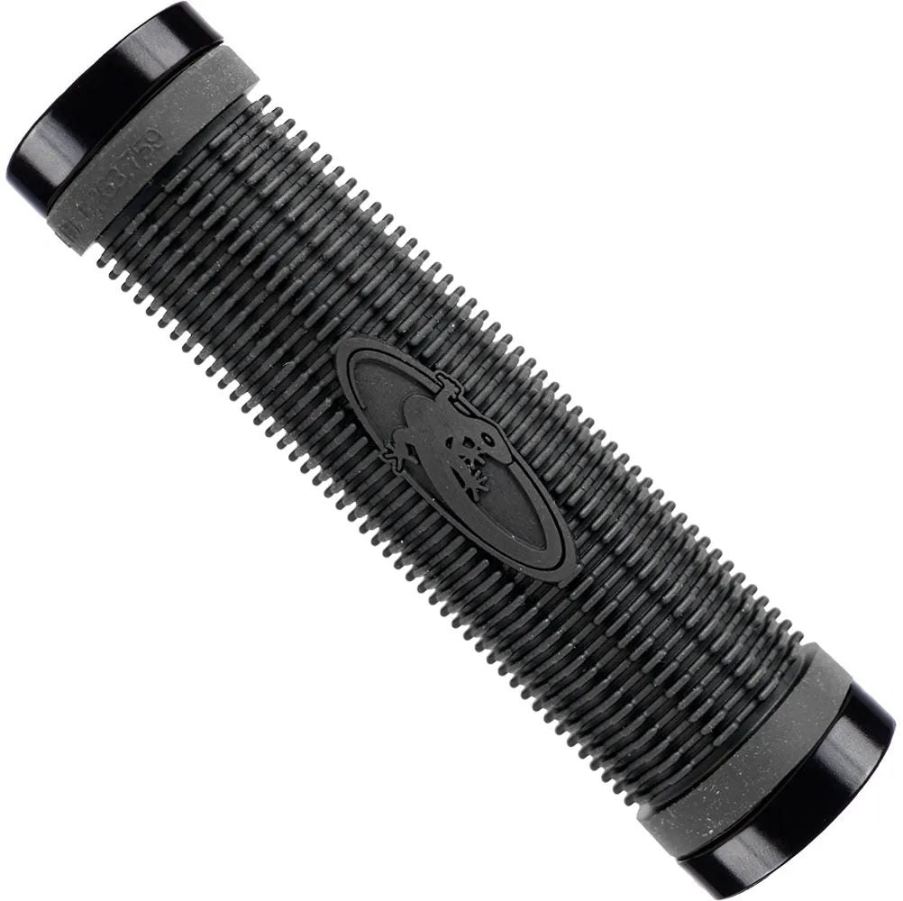 Lizard Skins Charger Lock-on Grips