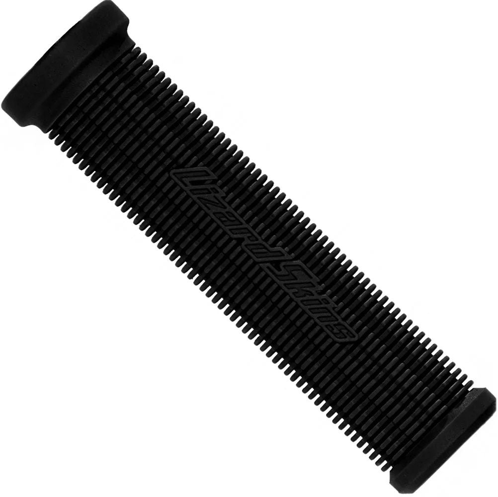 Lizard Skins Charger Bicycle Grip (132mm