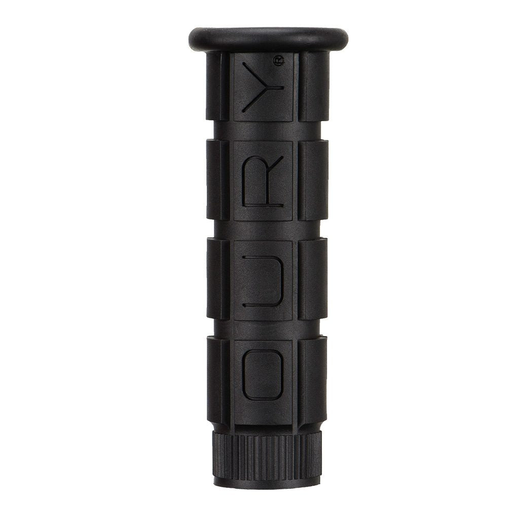Oury MTN Grip (Black