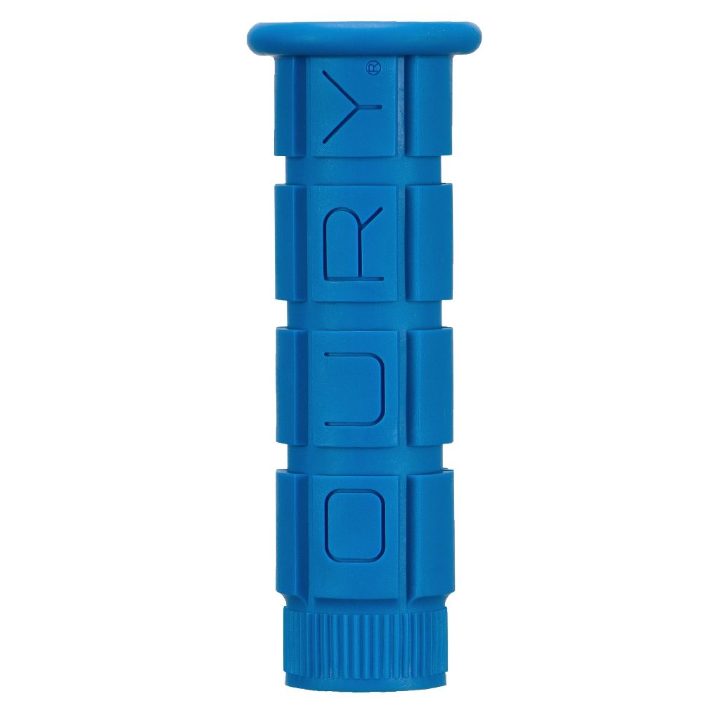 Lizard Skins - Single Compound Oury - Blue