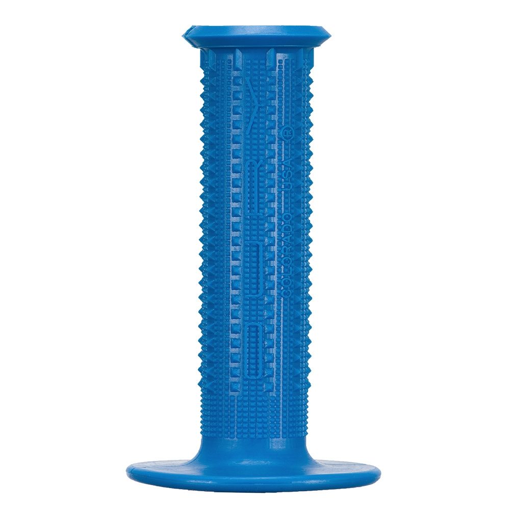 Lizard Skins - Single Compound Pyramid w/ Flange - Blue
