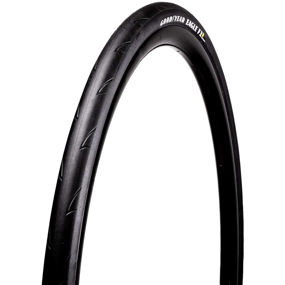 GY - Eagle F1 SuperSport R Tubeless 30-622