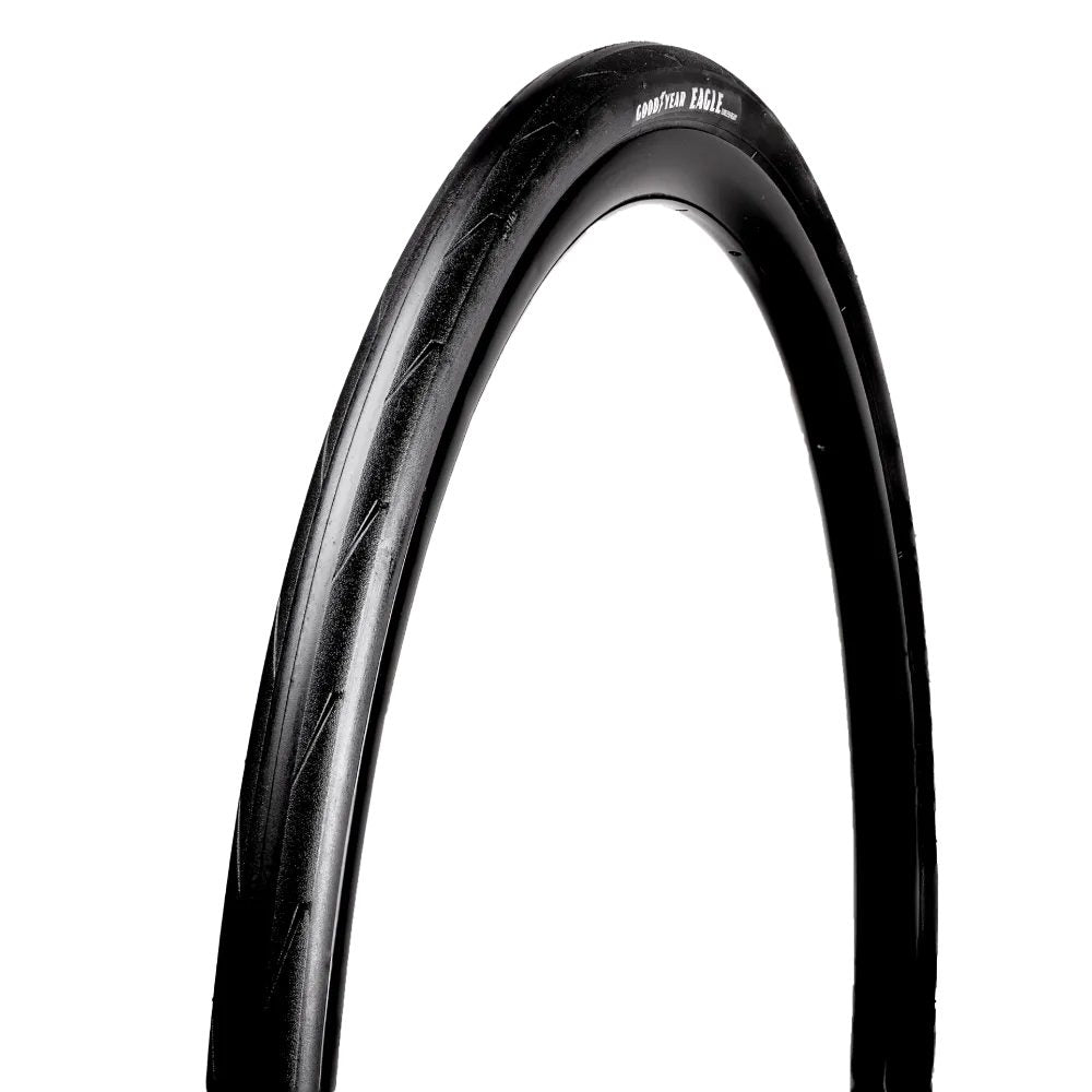 GY - Eagle Tube Type 25-622
