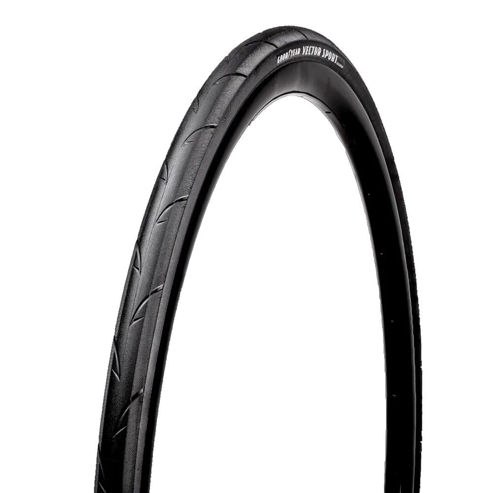 GY - Vector Sport Tubeless 28-622